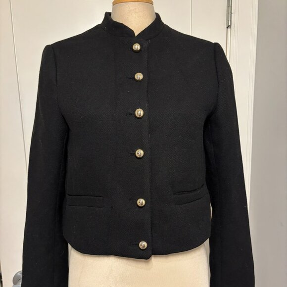 H&M Jacket - Picture 1 of 7